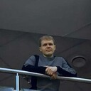 ���������� ������ �����, ���� ������� Pavel, 39 ���, ������������ ��� ������, ����� � ���������