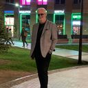  -,   , 65 ,   ,   , c , 