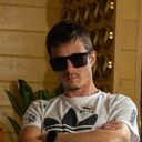  ,   Dmitry, 38 ,   ,   , c , 
