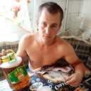 ���������� �������, ���� ������� �������, 33 ����, ������������ ��� ������, ����� � ���������, c�������� ���������