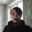 ���������� ���������, ���� ������� ����, 37 ���, ������������ ��� ������, ����� � ���������