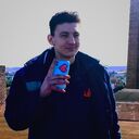  ,   , 24 ,   