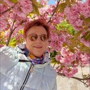  ,   , 55 ,   ,   , c , 