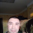 ���������� �������, ���� ������� ���������, 41 ���, ������������ ��� ������, ����� � ���������, c�������� ���������