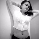 ���������� ��������, ���� ������� Angel, 31 ���, ������������ ��� ������, ����� � ���������, c�������� ���������