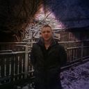 ���������� �������, ���� ������� ����, 34 ����, ������������ ��� ������