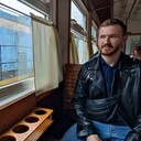 ���������� �����-���������, ���� ������� ������, 27 ���, ������������ ��� ������, ����� � ���������