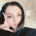 ���������� ������, ���� ������� ������, 25 ���, ������������ ��� ������, ����� � ���������