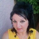  ,   , 52 ,   c 