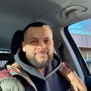 ���������� ������������, ���� ������� ����, 37 ���, ������������ ��� ������, ����� � ���������