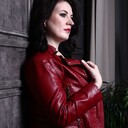 ���������� ���������, ���� ������� ����, 40 ���, ������������ ��� ������, ����� � ���������, c�������� ���������