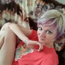 ���������� ������������, ���� ������� �������, 37 ���, ������������ ��� ������, ����� � ���������