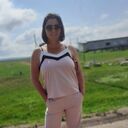  ,   , 45 ,   c 