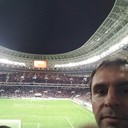 ���������� ������, ���� ������� ����, 37 ���, ������������ ��� ������, ����� � ���������, c�������� ���������