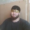 ���������� ������, ���� ������� ������, 32 ����, ������������ ��� ������, ����� � ���������