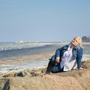 ���������� ������������, ���� ������� ���, 44 ����, ������������ ��� ������, ����� � ���������, c�������� ���������