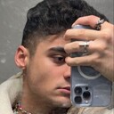 ���������� ������, ���� ����� �����, 24 ����, ������������ ��� ������, ����� � ���������, c�������� ���������, ���������