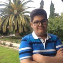 ���������� ��������������, ���� ����� ����, 25 ���, ������������ ��� ���������