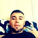   ,   Aziz, 33 ,   ,   , c 