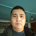  ,   Aziz, 38 ,   ,   , c 