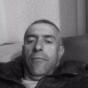  ,   Vilhelm, 52 ,     , c , 