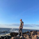 ���������� ���������, ���� ������� ���������, 35 ���, ������������ ��� c�������� ���������, ���������