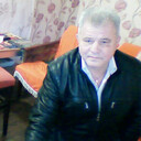  ,   , 63 ,   ,   