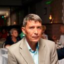  ,   , 65 ,  