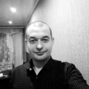 ���������� ��������, ���� ������� ����, 33 ����, ������������ ��� ������, ����� � ���������