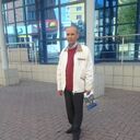  --,   , 63 ,   ,   