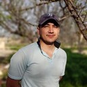 ���������� ������, ���� ������� ������, 34 ����, ������������ ��� ������, ����� � ���������