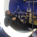 ���������� Warszawa, ���� ������� ����, 41 ���, ������������ ��� ������, ����� � ���������, c�������� ���������