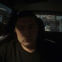 ���������� ����������, ���� ������� �����, 37 ���, ������������ ��� ������, ����� � ���������, c�������� ���������, ���������