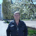  ,   , 62 ,     , c 