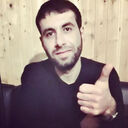 ���������� ������, ���� ������� �����, 27 ���, ������������ ��� ������, ����� � ���������