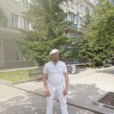 ���������� ����������, ���� ������� ����, 43 ����, ������������ ��� ������, ����� � ���������, c�������� ���������