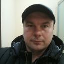 ���������� ������������, ���� ������� ����, 49 ���, ������������ ��� ������, ����� � ���������, c�������� ���������