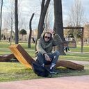 ���������� ������, ���� ������� ��������, 27 ���, ������������ ��� ������, ����� � ���������, c�������� ���������, ���������