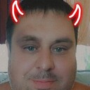 ���������� ������, ���� ������� �����, 43 ����, ������������ ��� ������, ����� � ���������