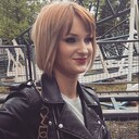 ���������� �����, ���� ������� ���, 27 ���, ������������ ��� ������, ����� � ���������