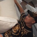 ���������� �������, ���� ������� ��������, 35 ���, ������������ ��� ������, ����� � ���������