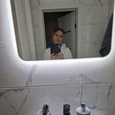  ,   , 48 ,     , c , 