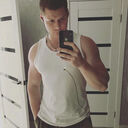 ���������� ��������, ���� ������� ��, 34 ����, ������������ ��� ������, ����� � ���������