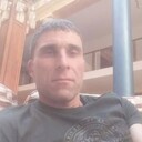 ���������� ������, ���� ������� �����, 44 ����, ������������ ��� ������, ����� � ���������, c�������� ���������, ���������