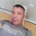 ���������� �����������, ���� ������� �����, 40 ���, ������������ ��� ������, ����� � ���������, c�������� ���������, ���������