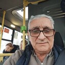 ���������� ������, ���� ������� ����, 68 ���, ������������ ��� ������, ����� � ���������