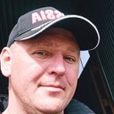 ���������� �������, ���� ������� ������, 39 ���, ������������ ��� ���������