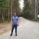 ���������� ������, ���� ������� Alisher, 29 ���, ������������ ��� ������, ����� � ���������