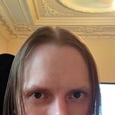 ���������� ������, ���� ������� Timur, 40 ���, ������������ ��� ������, ����� � ���������, c�������� ���������, ���������