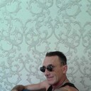 ���������� ���������, ���� ������� ������, 54 ����, ������������ ��� ����� � ���������, c�������� ���������